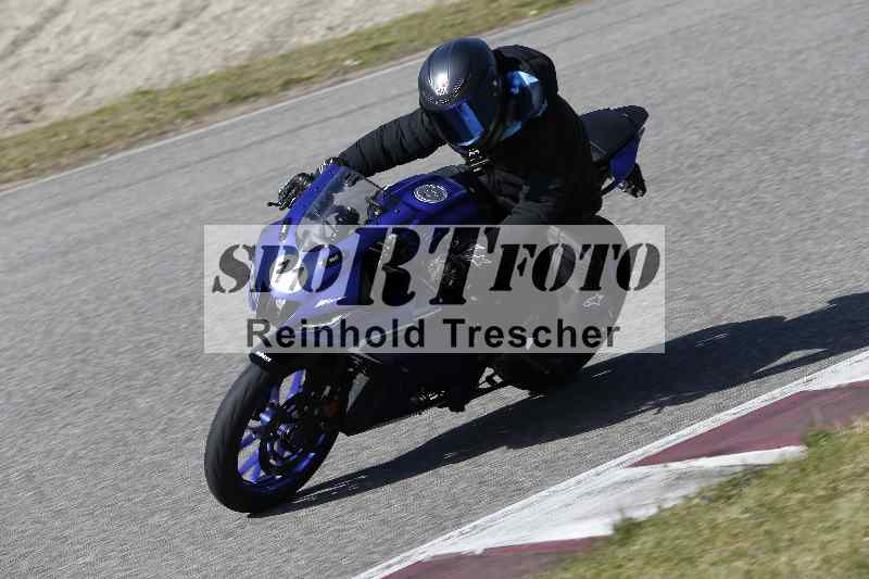 /01 02.04.2026 MAZ ADR/Gruppe gelb Gruppe gruen/11